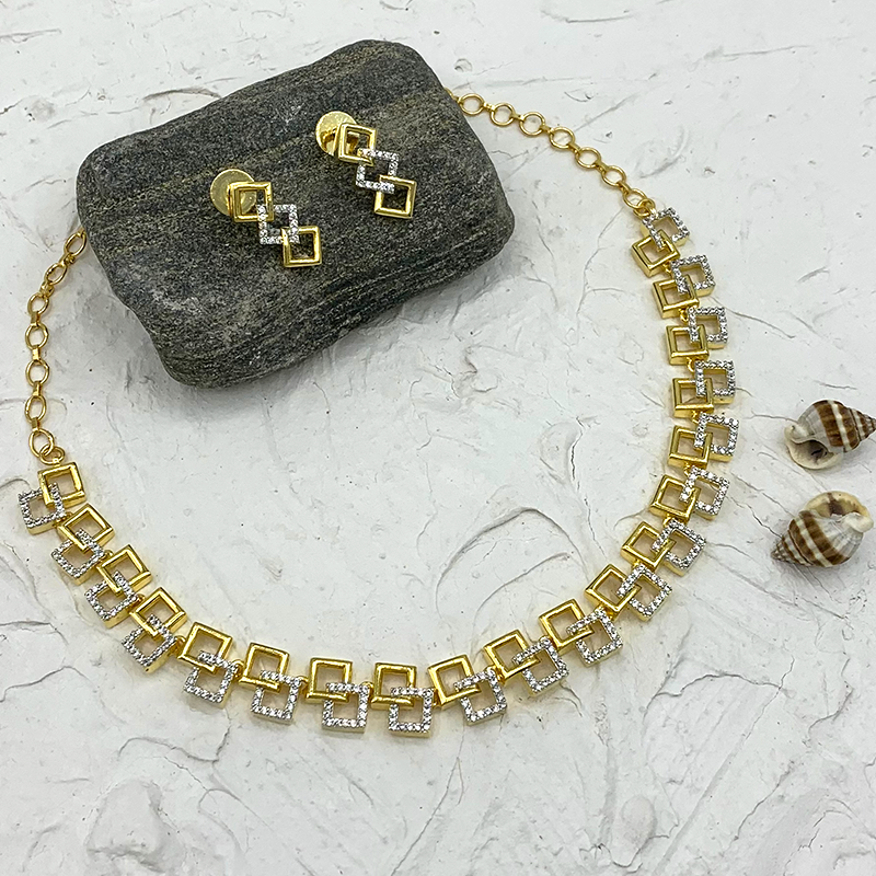 American Diamond